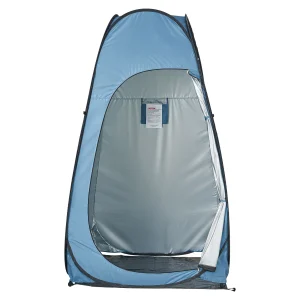 SucceBuy Pop-Up Privacy Shower Tent